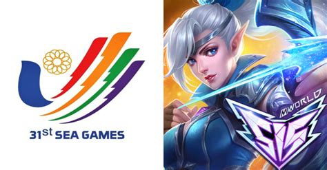sea games mlbb 2022|31st SEA Games Mobile Legends: Full roster of every country competing.